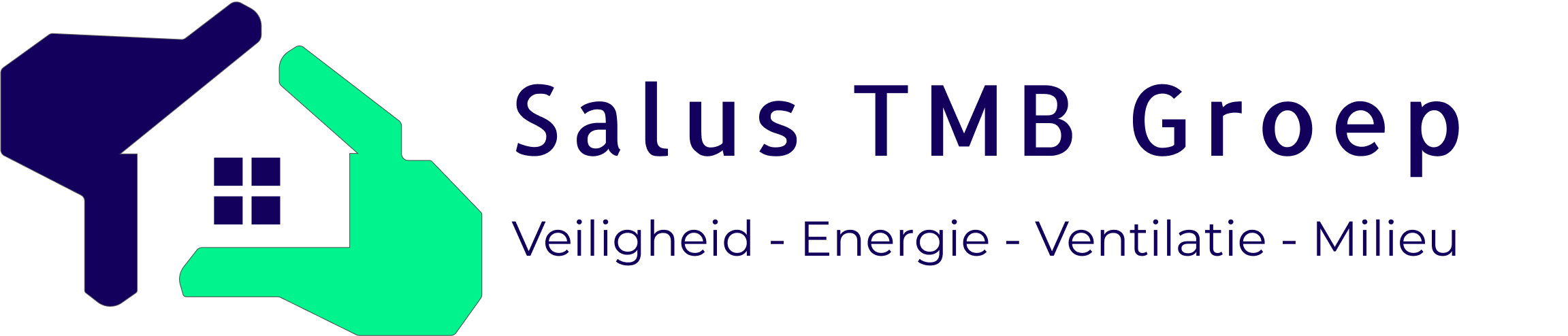 ventilatie-verslag en veiligheidscoordinator in westerlo